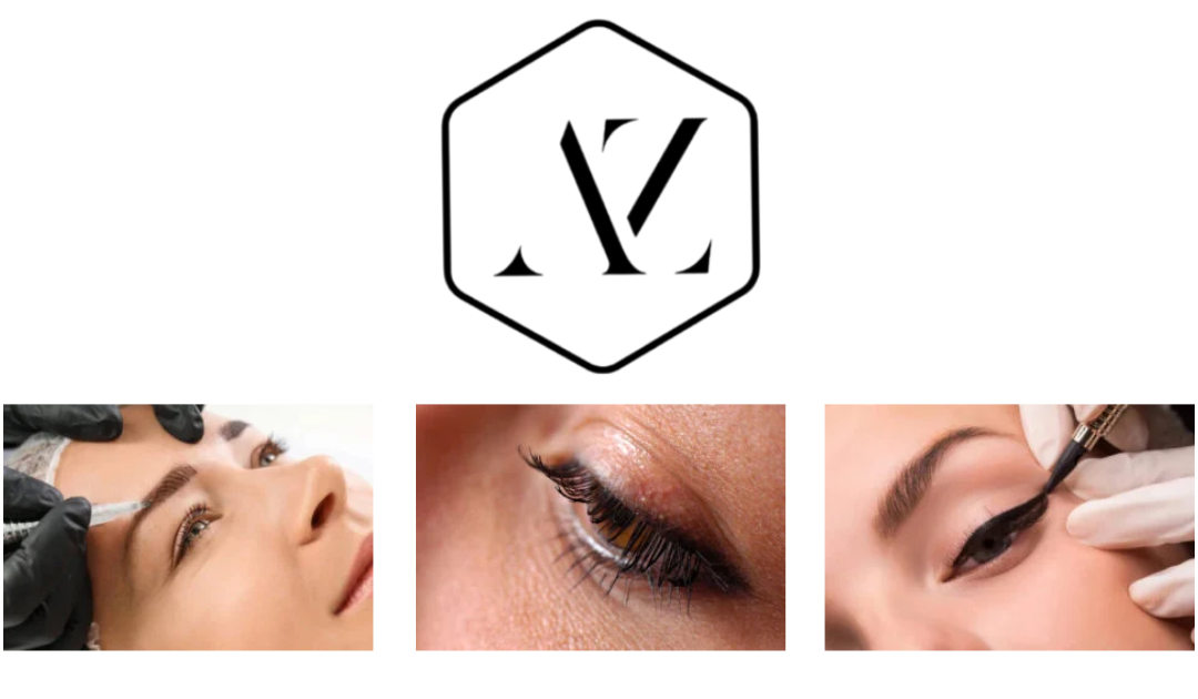 AZ Brow Doctor Offers the Best Permanent Eyeliner Artists in Gilbert, AZ