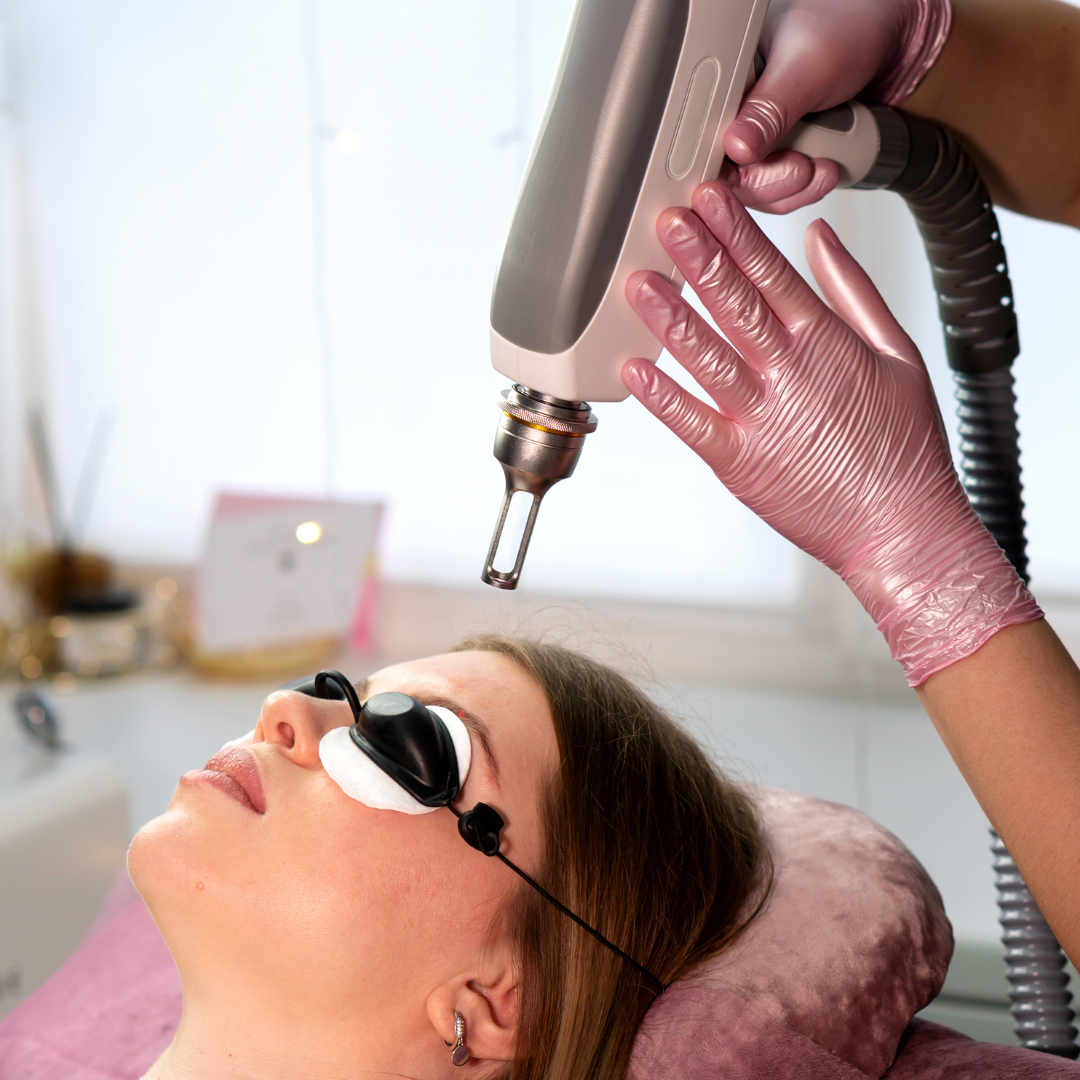 BrowDoctor Images (20)